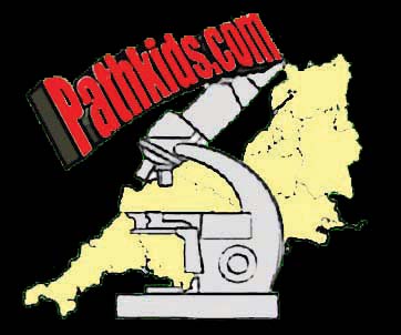 pathkids logo